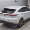 toyota harrier 2023 -TOYOTA 【名古屋 307ま6576】--Harrier AXUP85-0002583---TOYOTA 【名古屋 307ま6576】--Harrier AXUP85-0002583- image 2