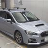 subaru levorg 2014 -SUBARU 【名古屋 347ゆ222】--Levorg VM4-011150---SUBARU 【名古屋 347ゆ222】--Levorg VM4-011150- image 6