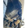 honda zest 2010 CFJ1754100 image 9