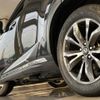 lexus nx 2018 -LEXUS--Lexus NX AYZ10--AYZ10-1022893---LEXUS--Lexus NX AYZ10--AYZ10-1022893- image 29