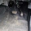 daihatsu mira-e-s 2021 -DAIHATSU 【野田 580】--Mira e:s 5BA-LA350S--LA350S-0258967---DAIHATSU 【野田 580】--Mira e:s 5BA-LA350S--LA350S-0258967- image 28