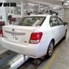 toyota corolla-axio 2013 CFJ1695531 image 13