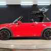 mini mini-others 2022 -BMW--BMW Mini 7BA-WJJCWMW--WMW62DL0603P15089---BMW--BMW Mini 7BA-WJJCWMW--WMW62DL0603P15089- image 9