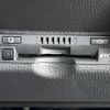 toyota yaris 2022 quick_quick_MXPA10_MXPA10-2055562 image 7