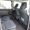toyota noah 2018 -TOYOTA--Noah ZWR80G--ZWR80G-0333123---TOYOTA--Noah ZWR80G--ZWR80G-0333123- image 43