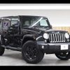 chrysler jeep-wrangler 2016 -CHRYSLER--Jeep Wrangler JK36L--GL195526---CHRYSLER--Jeep Wrangler JK36L--GL195526- image 24