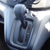 nissan nv200-vanette 2019 -NISSAN--NV200 DBF-VM20--VM20-131674---NISSAN--NV200 DBF-VM20--VM20-131674- image 12