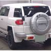 toyota fj-cruiser 2012 CFJ1719065 image 2