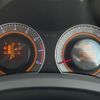 toyota auris 2011 -TOYOTA--Auris DBA-ZRE152H--ZRE152-1152767---TOYOTA--Auris DBA-ZRE152H--ZRE152-1152767- image 4