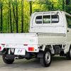 suzuki carry-truck 2016 -SUZUKI--Carry Truck EBD-DA16T--DA16T-269625---SUZUKI--Carry Truck EBD-DA16T--DA16T-269625- image 17