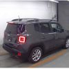 jeep renegade 2020 CFJ1741424 image 5