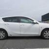 mazda axela 2011 CFJ1785708 image 5