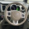 honda n-box 2017 CFJ1836807 image 12