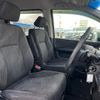 honda stepwagon 2010 -HONDA--Stepwgn DBA-RK5--RK5-1039545---HONDA--Stepwgn DBA-RK5--RK5-1039545- image 9