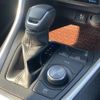 toyota rav4 2023 -TOYOTA--RAV4 6AA-AXAH54--AXAH54-4043203---TOYOTA--RAV4 6AA-AXAH54--AXAH54-4043203- image 3