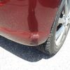 daihatsu move-canbus 2018 -DAIHATSU--Move Canbus DBA-LA800S--LA800S-0107594---DAIHATSU--Move Canbus DBA-LA800S--LA800S-0107594- image 7