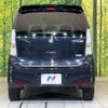 suzuki wagon-r 2015 -SUZUKI--Wagon R DAA-MH44S--MH44S-800143---SUZUKI--Wagon R DAA-MH44S--MH44S-800143- image 16