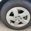 toyota prius 2011 -TOYOTA--Prius DAA-ZVW30--ZVW30-5338683---TOYOTA--Prius DAA-ZVW30--ZVW30-5338683- image 8