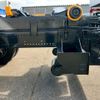 hino profia 2024 -HINO--Profia 2DG-FS1AHE--FS1AH-***074---HINO--Profia 2DG-FS1AHE--FS1AH-***074- image 9