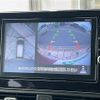 nissan dayz 2019 -NISSAN--DAYZ 4AA-B48W--B48W-0001742---NISSAN--DAYZ 4AA-B48W--B48W-0001742- image 18