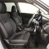 subaru forester 2020 -SUBARU--Forester 5AA-SKE--SKE-040467---SUBARU--Forester 5AA-SKE--SKE-040467- image 5