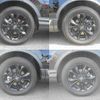 honda cr-v 2020 -HONDA--CR-V 6AA-RT6--RT6-1200098---HONDA--CR-V 6AA-RT6--RT6-1200098- image 10