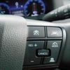 toyota alphard 2023 CFJ0539777 image 25
