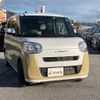 daihatsu move-canbus 2022 quick_quick_LA850S_LA850S-0003296 image 11