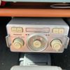 nissan pao 1991 CFJ1647621 image 19