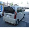 honda n-box 2020 quick_quick_JF3_JF3-8200855 image 19