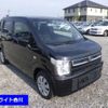 suzuki wagon-r 2022 -SUZUKI--Wagon R MH85S-137463---SUZUKI--Wagon R MH85S-137463- image 1