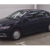 toyota allion 2019 quick_quick_DBA-ZRT265_3036158 image 1