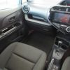 toyota aqua 2019 CFJ1799919 image 12