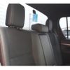 toyota hilux 2023 -TOYOTA--Hilux 3DF-GUN125--GUN125-3947773---TOYOTA--Hilux 3DF-GUN125--GUN125-3947773- image 11