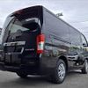 nissan caravan-van 2025 -NISSAN--Caravan Van 3BF-VR2E26--VR2E26-204***---NISSAN--Caravan Van 3BF-VR2E26--VR2E26-204***- image 15