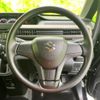 suzuki wagon-r 2022 quick_quick_MH85S_MH85S-152424 image 10