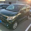 honda n-wgn 2018 CFJ1509389 image 3