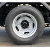mitsubishi-fuso canter 2018 CFJ1599732 image 50