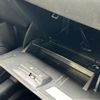nissan x-trail 2012 -NISSAN--X-Trail DBA-NT31--NT31-239687---NISSAN--X-Trail DBA-NT31--NT31-239687- image 13