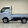 daihatsu hijet-truck 2019 -DAIHATSU--Hijet Truck EBD-S500P--S500P-0106567---DAIHATSU--Hijet Truck EBD-S500P--S500P-0106567- image 8