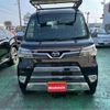 daihatsu hijet-van 2021 CFJ1601736 image 2