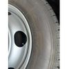 toyota toyoace 2011 CFJ1778695 image 31