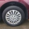 toyota allion 2016 -TOYOTA--Allion DBA-NZT260--NZT260-3178177---TOYOTA--Allion DBA-NZT260--NZT260-3178177- image 6