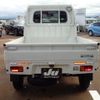 subaru sambar-truck 2019 -SUBARU--Samber Truck EBD-S510J--S510J-0027373---SUBARU--Samber Truck EBD-S510J--S510J-0027373- image 7