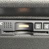 honda freed 2019 CFJ1579775 image 10