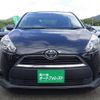 toyota sienta 2016 CFJ1799487 image 5