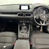 mazda cx-5 2018 CFJ1600324 image 17