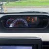 suzuki wagon-r 2019 quick_quick_DAA-MH55S_MH55S-300503 image 18