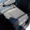 honda n-wgn 2014 -HONDA--N WGN DBA-JH2--JH2-2002946---HONDA--N WGN DBA-JH2--JH2-2002946- image 12