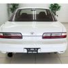 nissan silvia 1993 -NISSAN--Silvia KPS13--KPS13-013257---NISSAN--Silvia KPS13--KPS13-013257- image 25